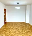 Тристаен апартамент с тераса в Младост 1, Варна