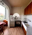 Тристаен апартамент във Варна, Младост 1