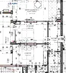 Тристаен апартамент в Младост 1, Варна с тераса