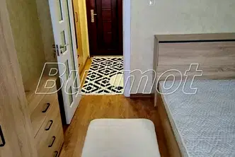 Едностаен апартамент в Младост 1, Варна с асансьор