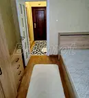 Едностаен апартамент в Младост 1, Варна с асансьор