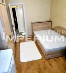 Едностаен апартамент в Младост 1, Варна с климатик