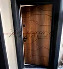 Двустаен апартамент с паркомясто в Младост 1, Варна