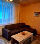 Двустаен апартамент в Младост 1, Варна с тераса