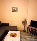 Двустаен апартамент в Младост 1, Варна с асансьор