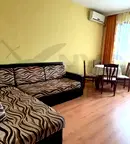Двустаен апартамент в Младост 1, Варна с паркомясто