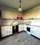 Двустаен апартамент в Младост 1, Варна с тераса