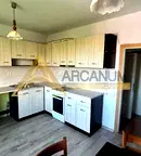 Двустаен апартамент в Младост 1, Варна с функционално разпределение