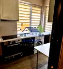 3-стаен апартамент в Младост 1, Варна с асансьор