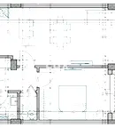 апартамент във Варна, Младост 2