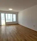 Двустаен апартамент с тераса в Младост 2, Варна