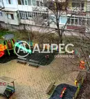 Двустаен апартамент във Варна, Младост 2