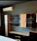Двустаен апартамент в Младост 2, Варна с тераса