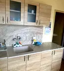 Двустаен апартамент с тераса в Младост 2, Варна