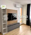 Двустаен апартамент във Варна, Младост 2