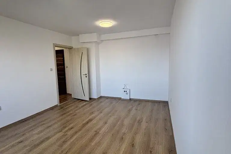 2-bedroom apartment in Varna, Mladost 2