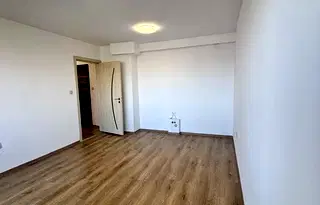 Двустаен апартамент с тераса в Младост 2, Варна