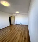 Двустаен апартамент с тераса в Младост 2, Варна