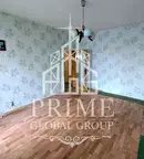 Тристаен апартамент с две тераси в Младост 2, Варна