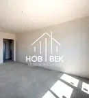 Тристаен апартамент в Младост 2, Варна с балкон