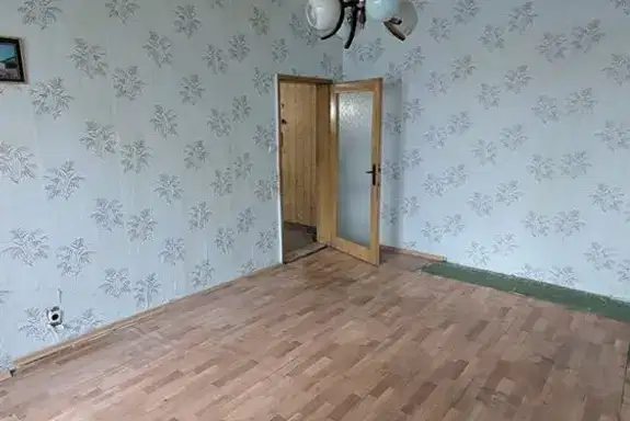 3-bedroom apartment in Varna, Mladost 2