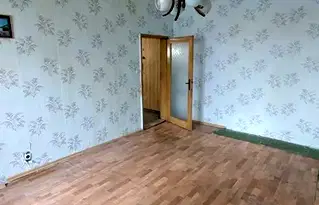 Тристаен апартамент с две тераси в Младост 2, Варна