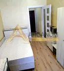 Едностаен апартамент в Младост 2 с югозападно изложение