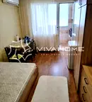 Едностаен апартамент с панорамна гледка в Младост 2, Варна