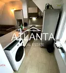 2-стаен апартамент в Младост 2, Варна с асансьор