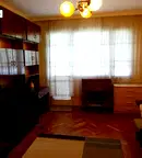 2-стаен апартамент в Младост 2, Варна с две тераси