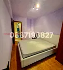 Двустаен апартамент 64 кв.м в центъра на Варна до Окръжна болница