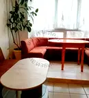 Двустаен мезонет в района на Окръжна болница, Варна