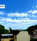 Многостаен апартамент във Варна, Окръжна болница-Генерали