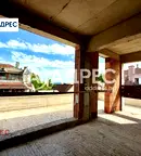 Многостаен апартамент във Варна, Окръжна болница-Генерали