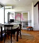 4-стаен апартамент в Варна, Окръжна болница с три тераси