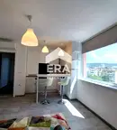 Едностаен апартамент във Варна, Окръжна болница-Генерали