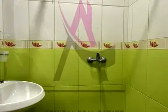 Едностаен апартамент до Окръжна болница във Варна с тераса