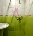 Едностаен апартамент до Окръжна болница във Варна с тераса