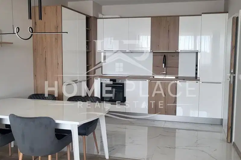 2-bedroom apartment in Varna, Okryjna Bolnica-Generali