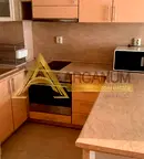 Двустаен апартамент с тераса до Окръжна болница във Варна