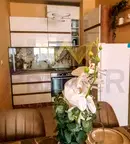 Двустаен апартамент до Окръжна болница във Варна с тераса