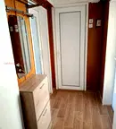Двустаен апартамент до Окръжна болница във Варна