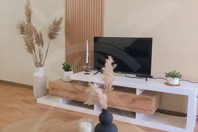 2-bedroom apartment in Varna, Okryjna Bolnica-Generali