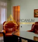 Двустаен апартамент до Окръжна болница в град Варна
