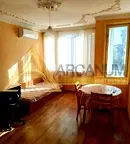 Двустаен апартамент във Варна, Окръжна болница-Генерали
