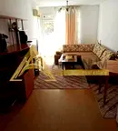 Тристаен апартамент във Варна, Окръжна болница-Генерали