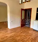 3-стаен апартамент с две тераси в район Окръжна болница, Варна