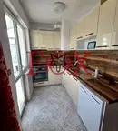 Тристаен апартамент с две тераси в район Нептун, Варна