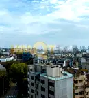 Тристаен апартамент във Варна, Операта