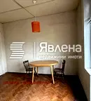 Тристаен апартамент във Варна, Операта